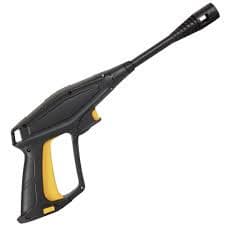 PISTOLA LAVADORA DE ALTA PRESSÃO WAP ENGATE RAPIDO Ágil, Líder, New Eco Wash, Premier