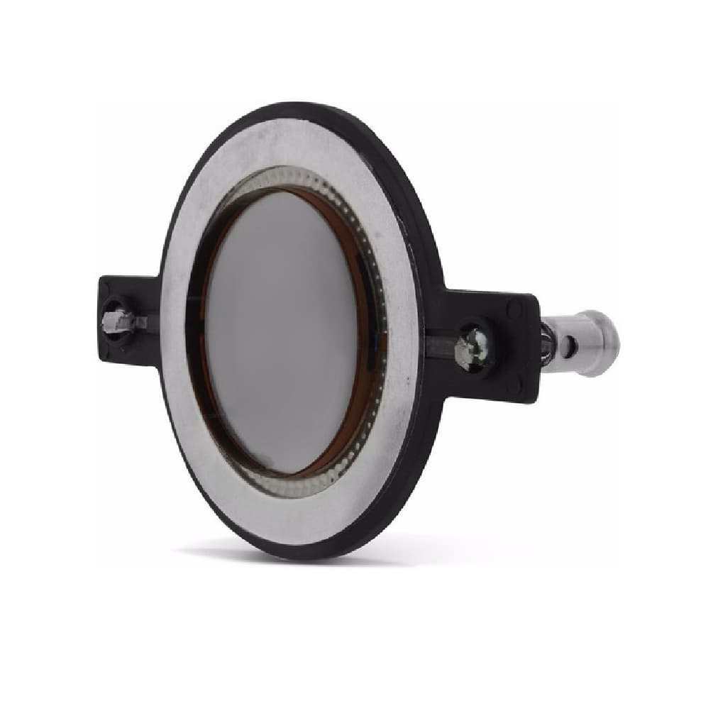 Reparo Driver Titanium TI Eros ETD 72300 / 7130 N - 2 polegadas 8 Ohms