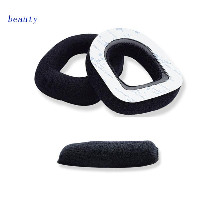 beauty1 Almofadas Orelha Qualificadas Almofada Macia Para Capa A10