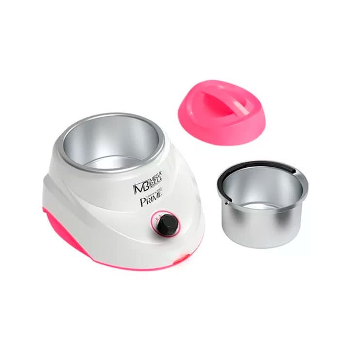 Termocera 500G Mega Bell
