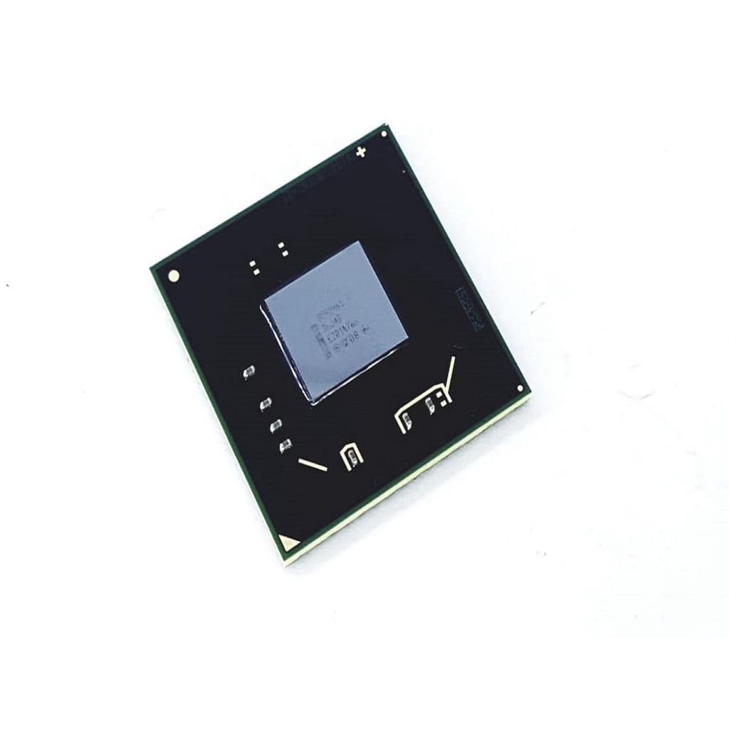 Chipset Placa Positivo Bd-82h61 Slj4b