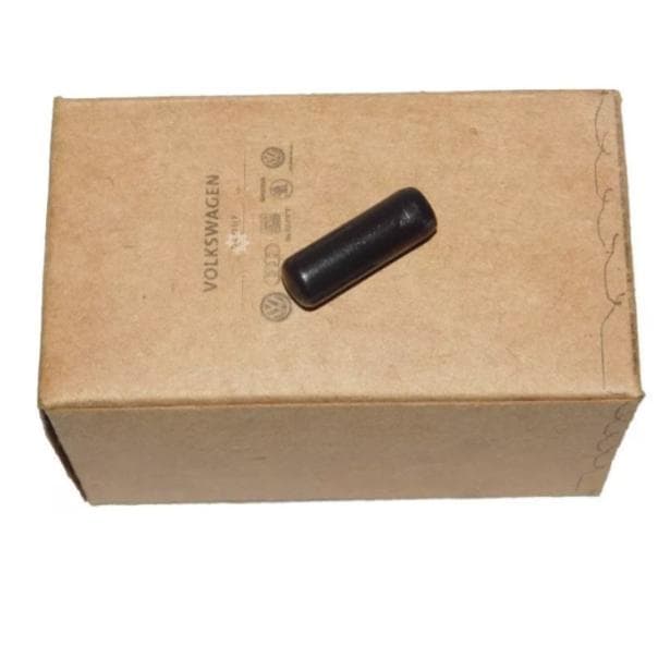 Pino Trava Porta volkswagen Polo 2002 2003 2009 2014 2015