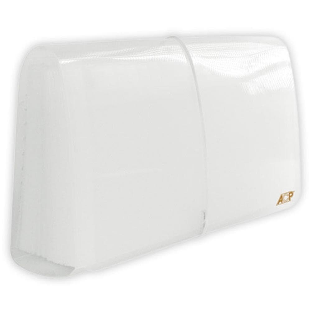 PASTA SANFONADA PLASTICA PORTA CHEQUE 31 DIV. CRISTAL