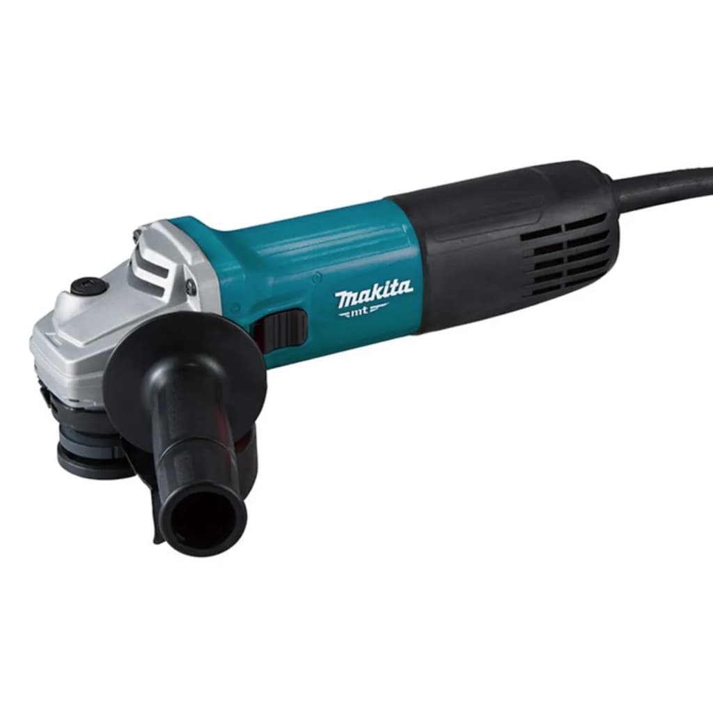 Esmerilhadeira Angular Makita 4.1/2" 115mm 850w M9510B