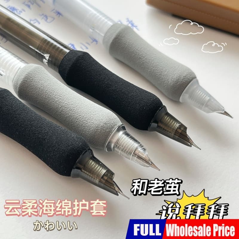 Caneta de pressão de alto valor Caneta simples Caneta de pressão de alto valor Caneta de pressão de alto valor Caneta de pressão simples Caneta de pressão de alto valor Caneta de pressão simples Caneta de pressão de