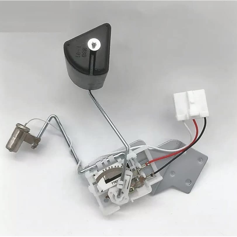 Boia Sensor Nivel De Combustivel Para Corolla 1998 1999 2000 2001 2002