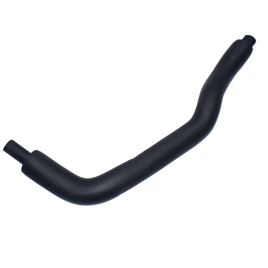Mangueira PCV De Ventilação De 1 Unidade Para Toyota Corolla Matrix Celica MR2 Spyder 12262-22040