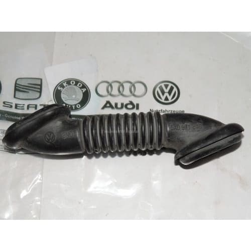 Coifa Borracha Passa Fio Mala Vw Gol Bola G3 Original
