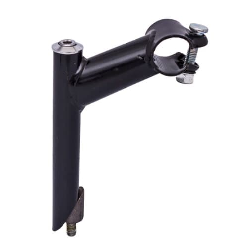 Suporte de Guidão 21,1mm de Bicicleta Paco Expander Allen