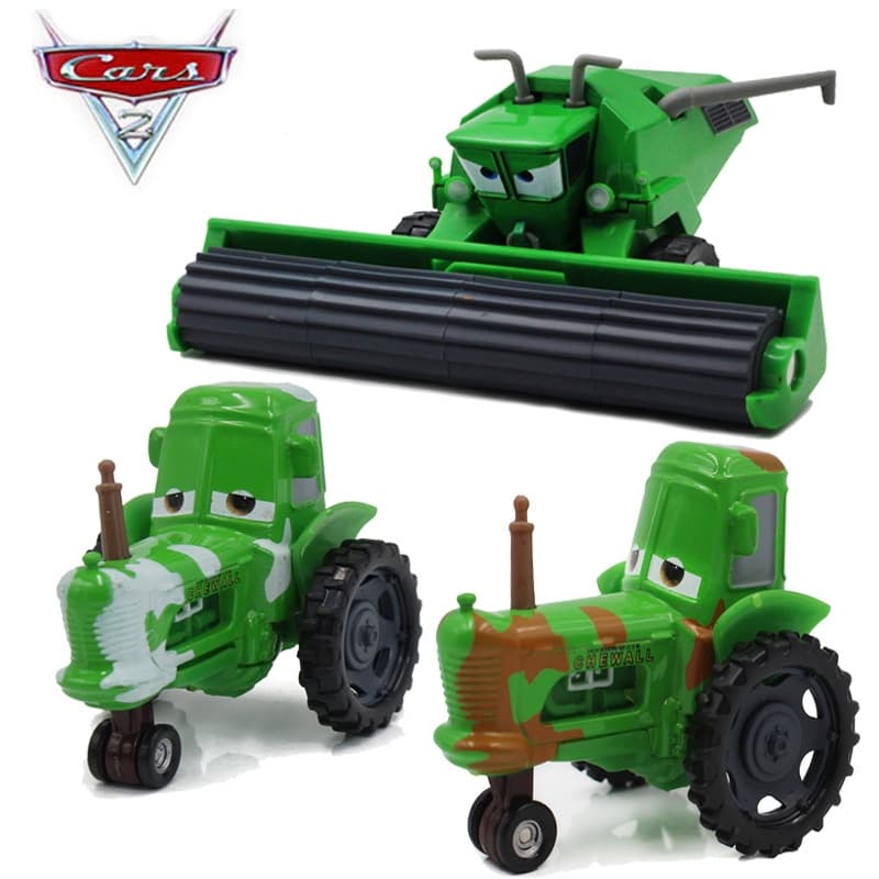 Alloy Truck Diecast Metal Model Car Toy Realistic Mini Rescue Vehicle Toy for Kids Collection