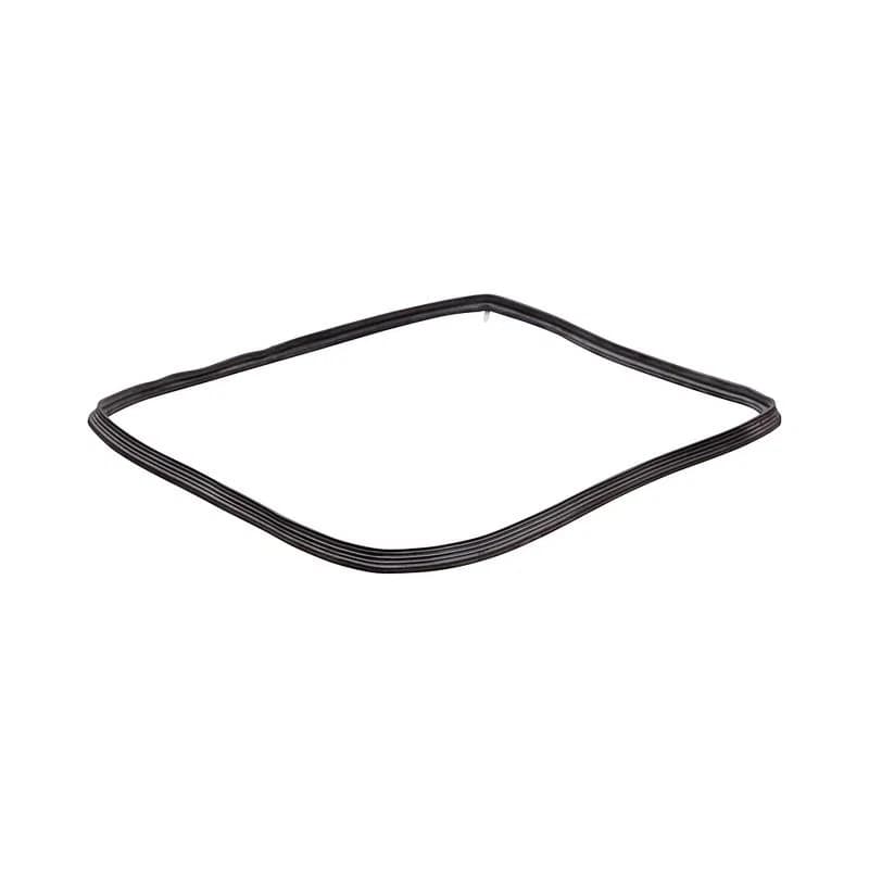Borracha do Forno Consul Original W11316361