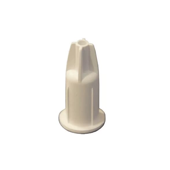 Bucha da Porta Geladeira e Freezer Brastemp e Consul Original 326037534