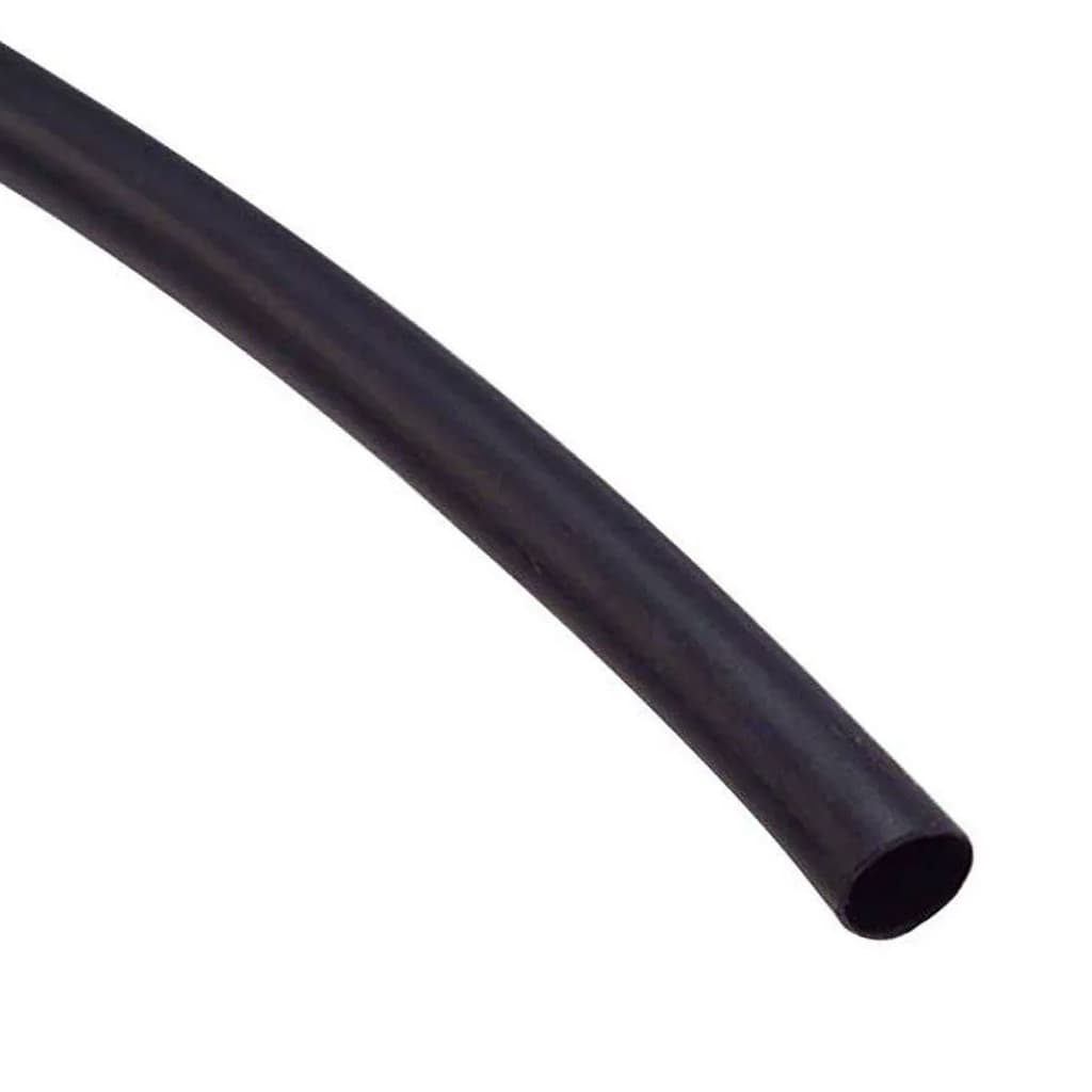 Espaguete Termoretratil 8.0mm 5/16\"