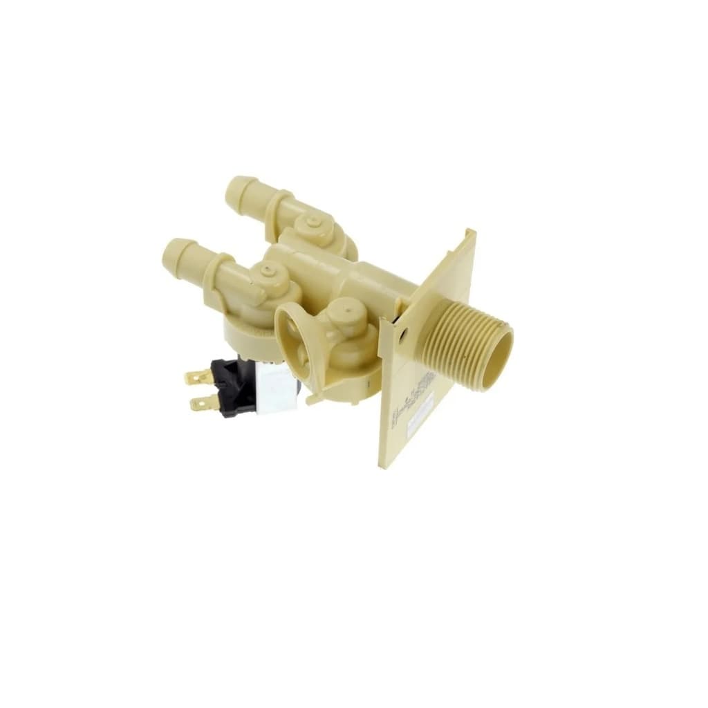 Válvula original Bwg12 Bwh11 Cwe15 Cwl16 Bwh15 Bws15 Bwk15 220V Original