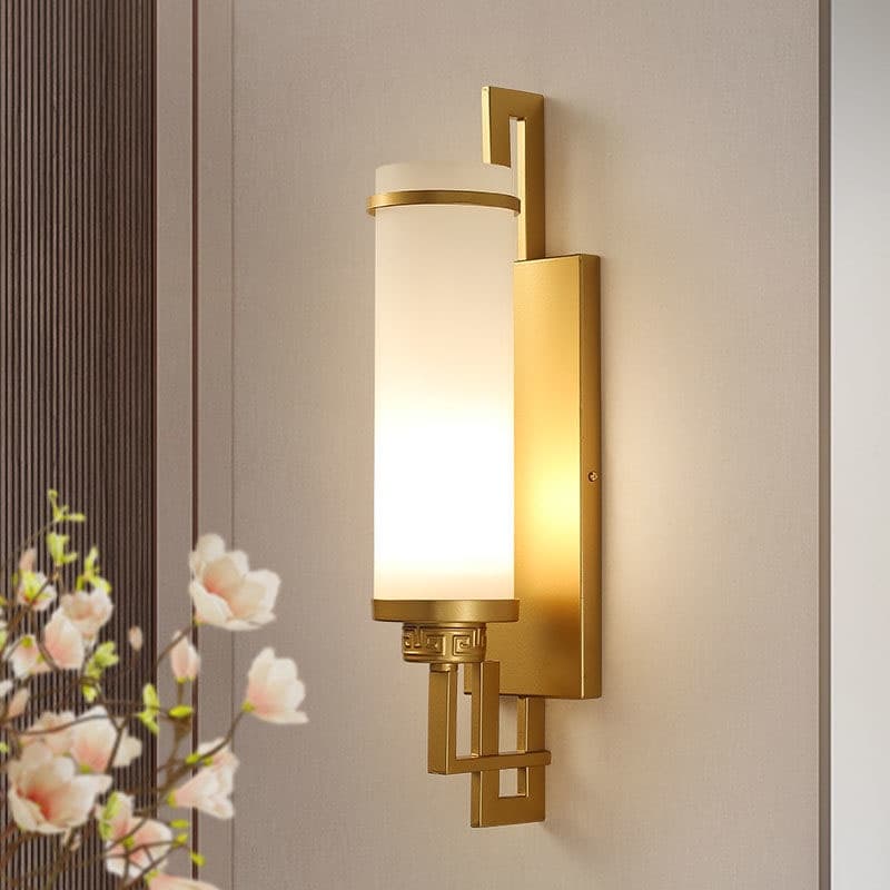 Luminária De Parede Abajur De Parede De Cabeceira LED Moderno Luminária Para Quarto Parede Arandela Interna Sala