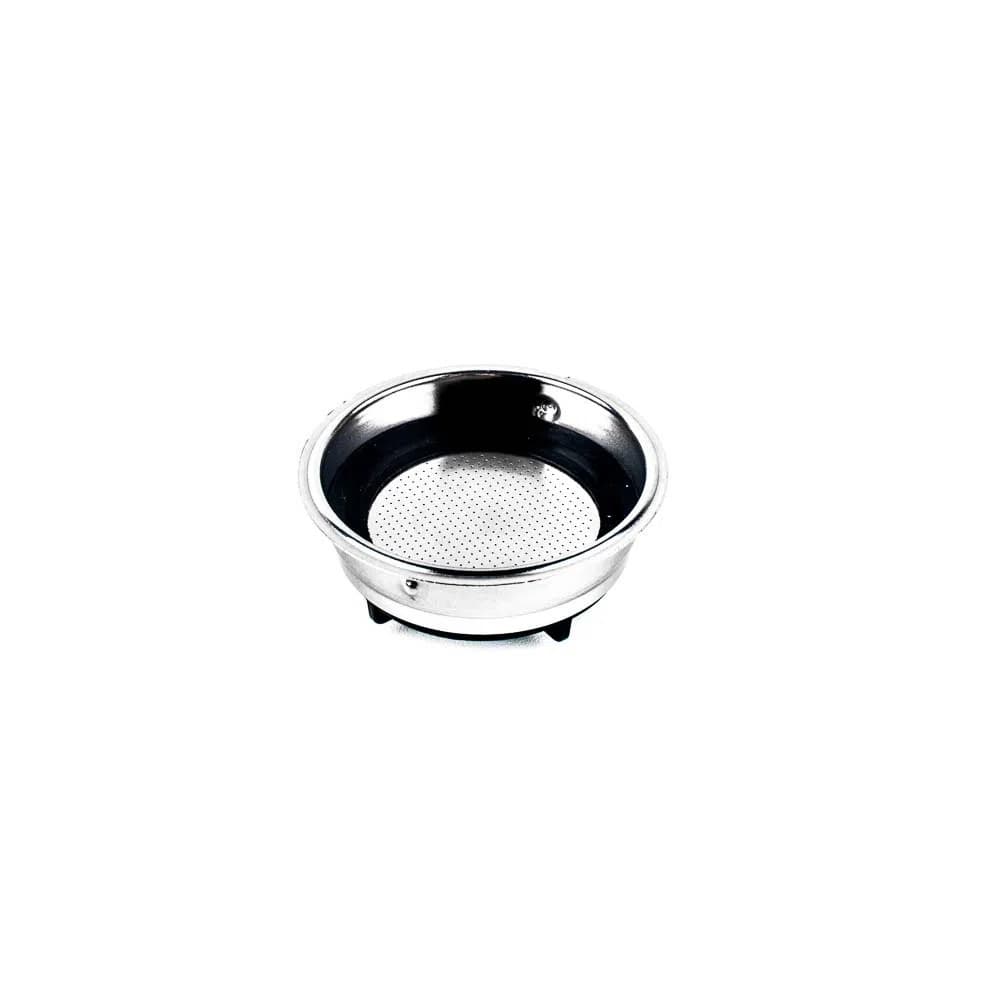 Filtro Pequeno Cafeteira Oster Prima Latte 2 Evolution 6701