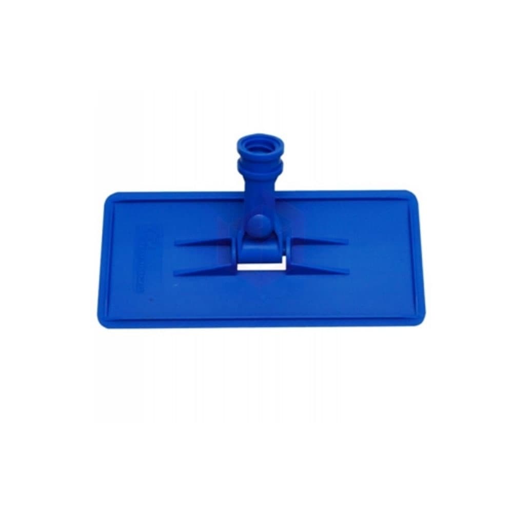 SUPORTE PLASTICO PARA FIBRAS NOBRE