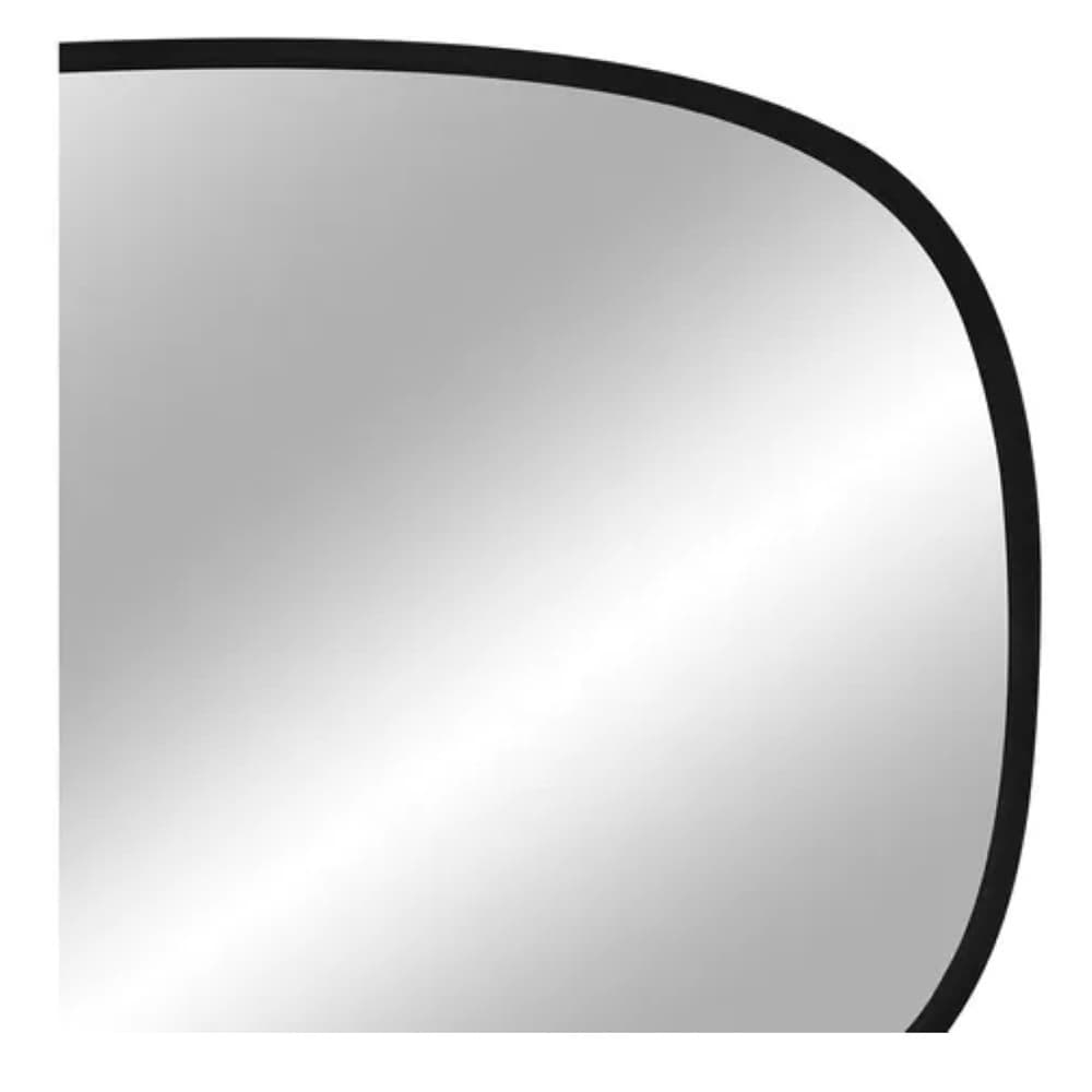Lente Do Retrovisor Com Base Civic 12 13 14 15 16 Direito