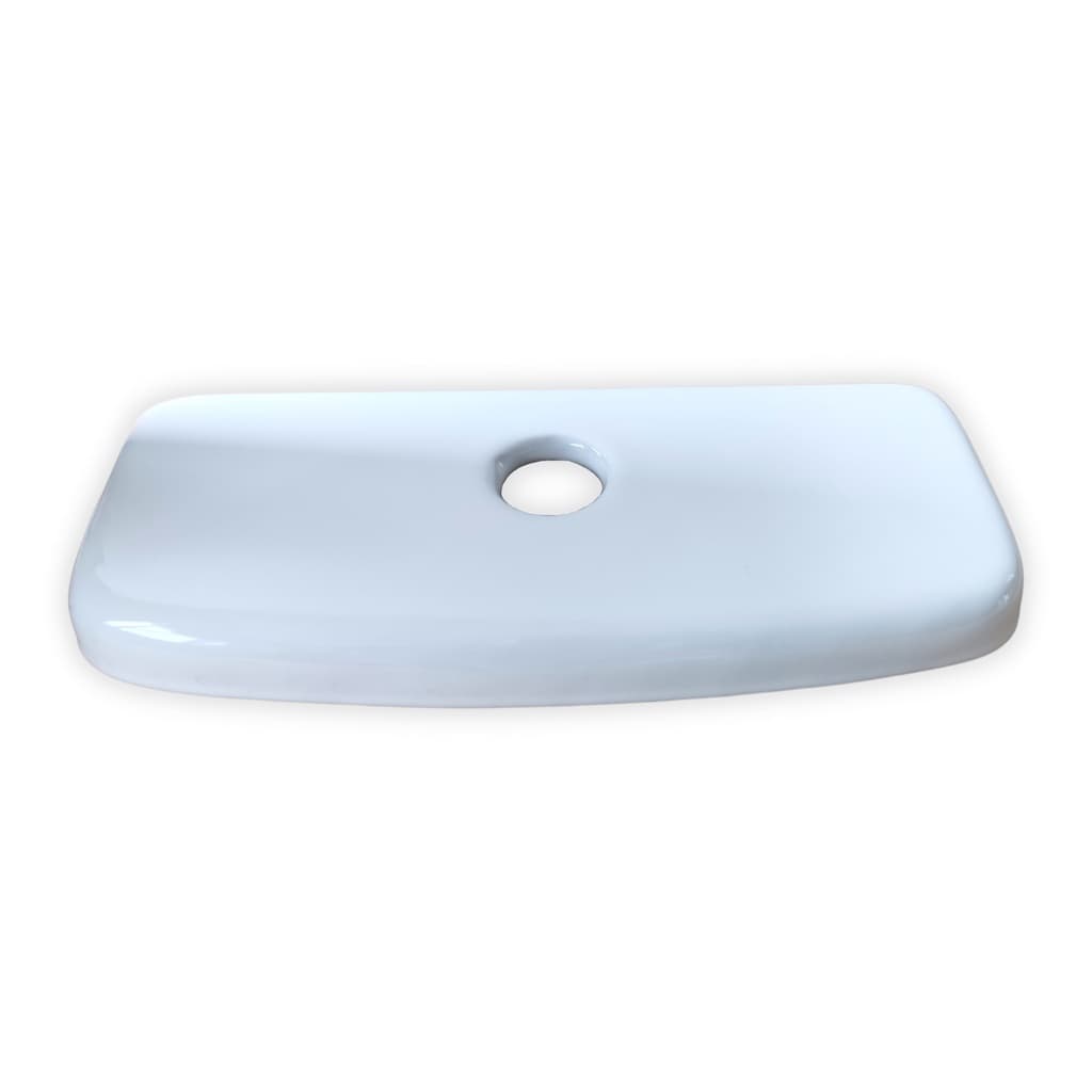 Tampa Caixa Acoplada Celite / logasa / Incepa Descarga Vaso Sanitário Porcelana