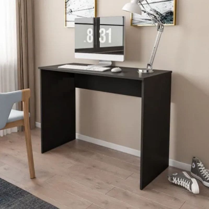 Mesa Leitura e Estudo