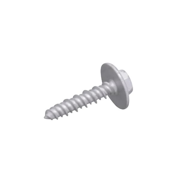 Parafuso Sextavado Lavadora Brastemp Ative BWG11A W10590065