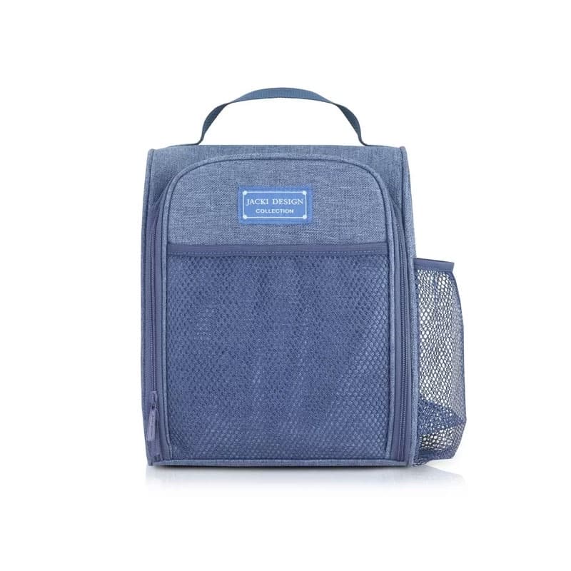 Bolsa Térmica JOY Jacki Design - AHL23870