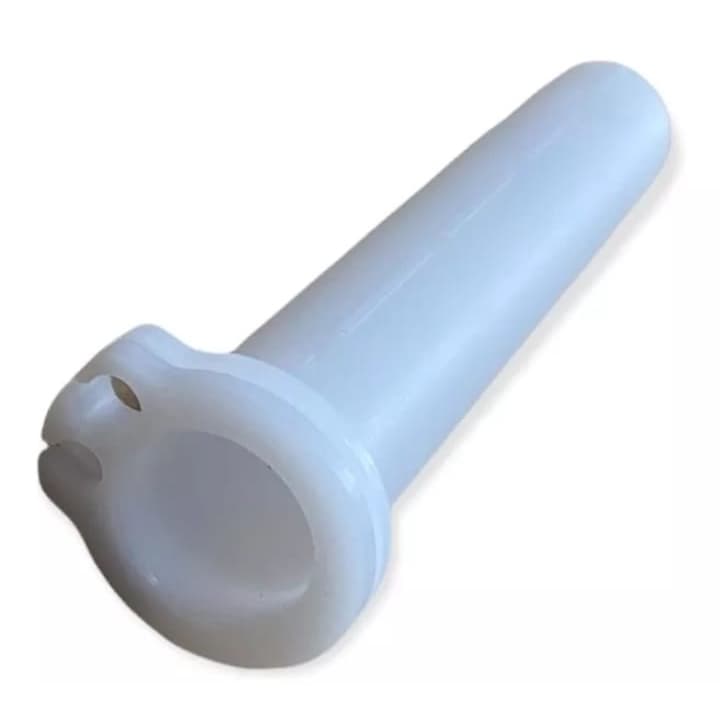 Roldana Tubo Acelerador Moto Xre 300 Nx 400 Falcon