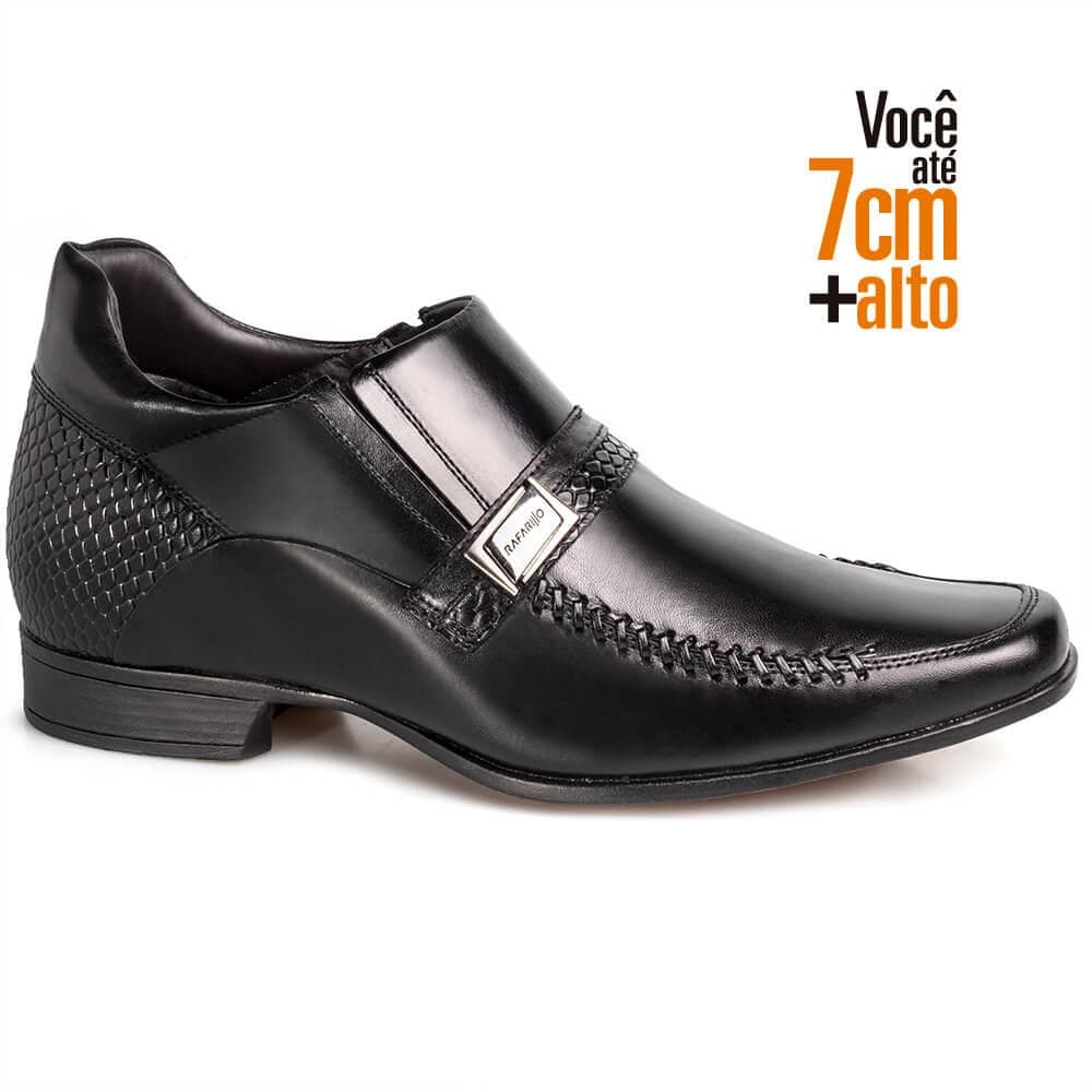 Sapato Vegas Alth 3269 Rafarillo