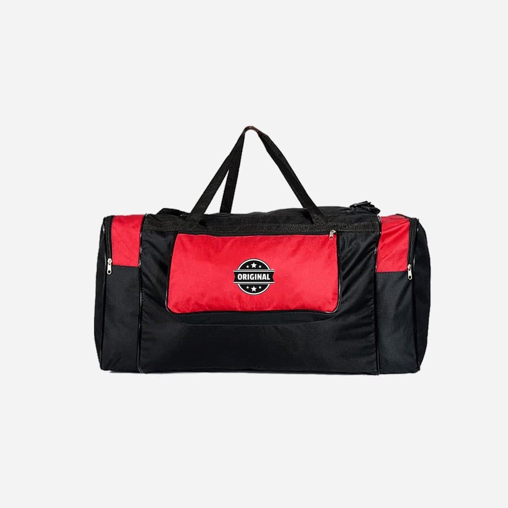 Mala Bolsa De Viagem Sacola De Viagem GG