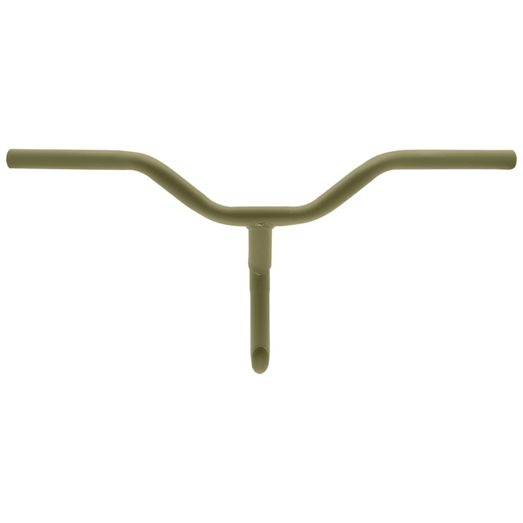Guidão Guidon Para Bicicleta Infantil Ultra Bikes Conjugado Varias cores Promoção Barato