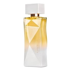 Deo Parfum Essencial Exclusivo Floral Feminino Natura - 100m