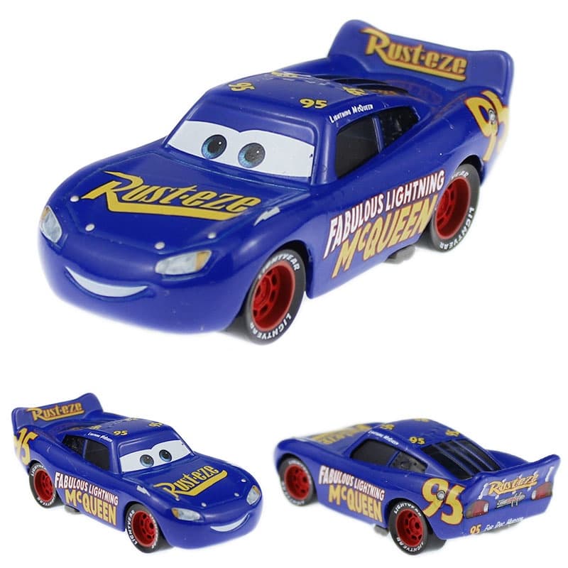 1:55 Alloy Car Model  Vehicle Car Ornaments Collection Toys For Boy Children