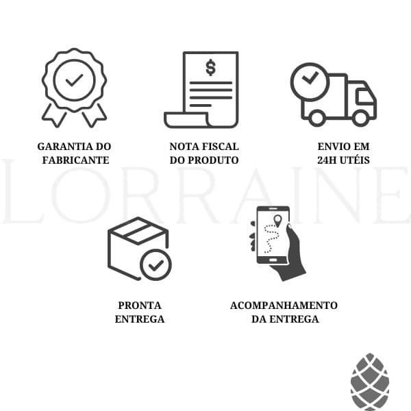 Toalha de Banho Time Internacional Oficial 70x130cm Buettner