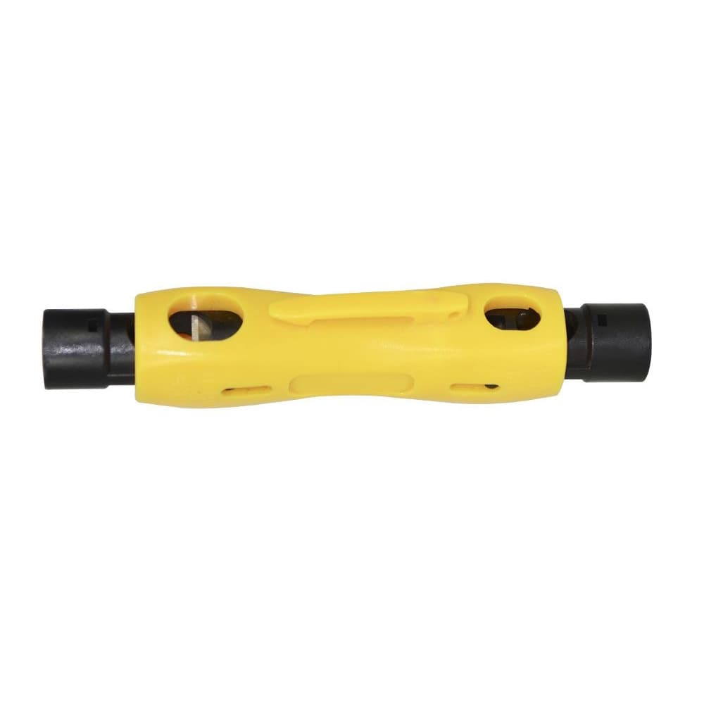 Decapador Tipo Caneta Hikari HK-313
