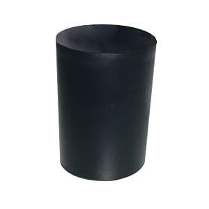 Refil purificador de agua lorenzetti versatille preto