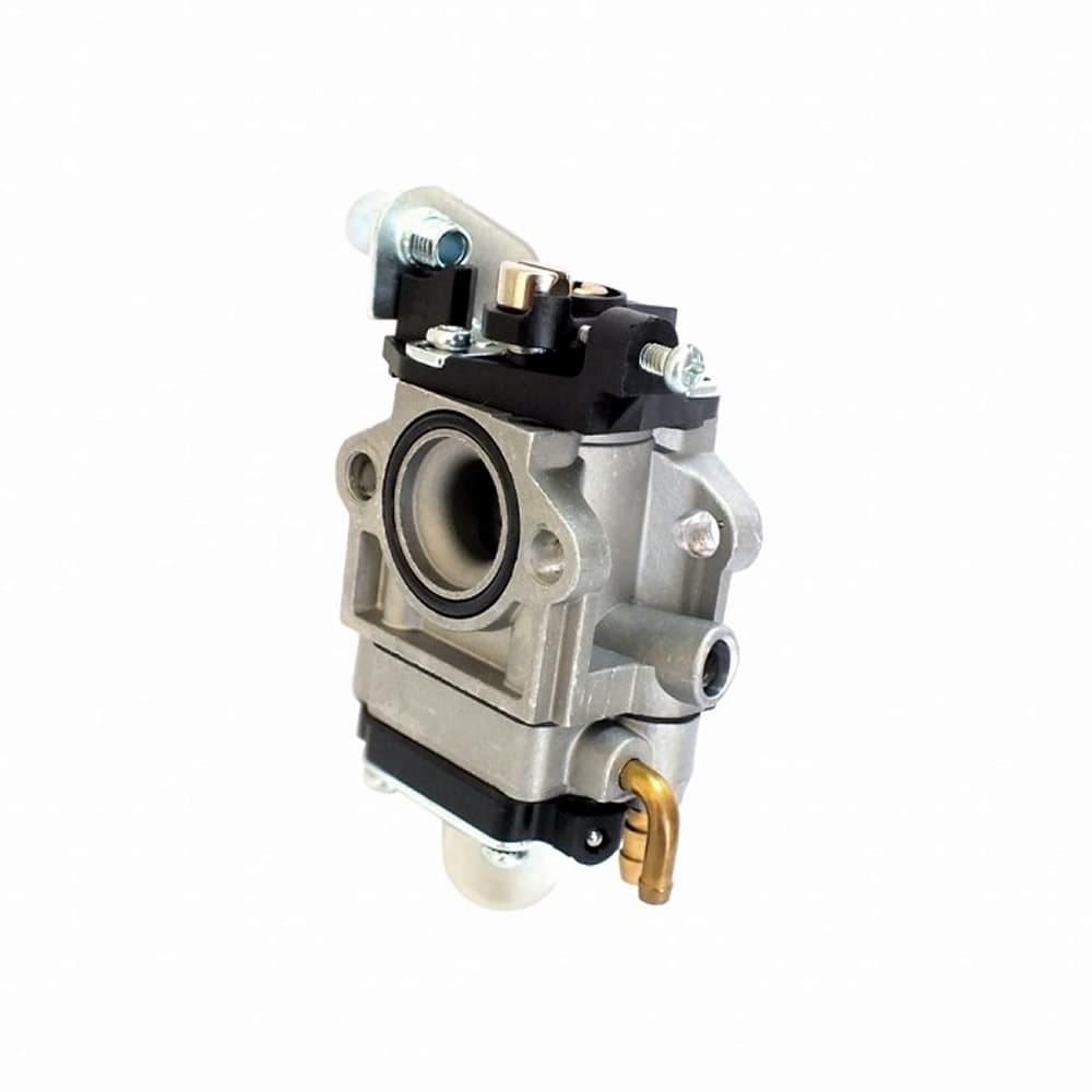 Carburador para Roçadeira Vulcan 26cc 33cc Original