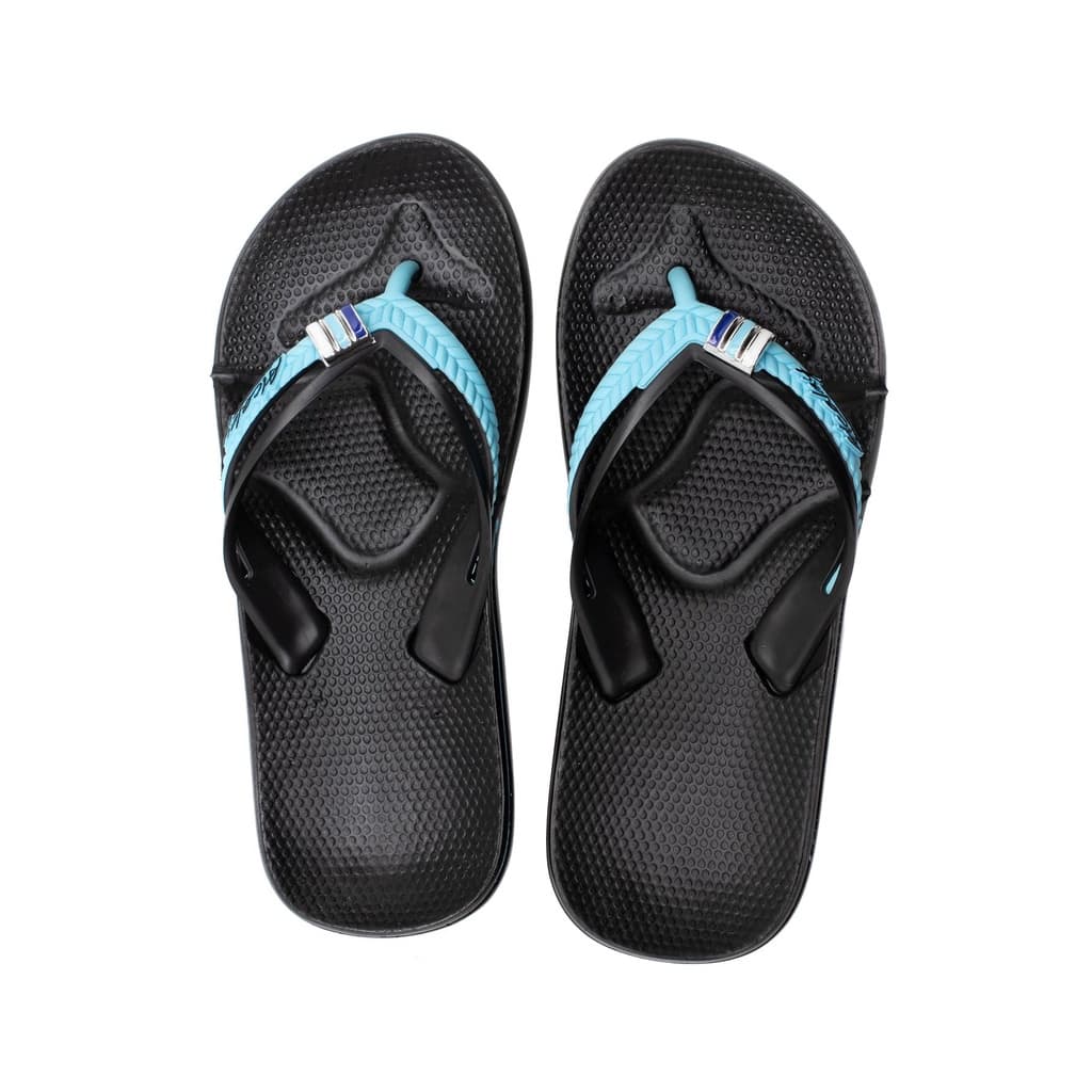 Chinelo Ortopédico Feminino Anatomico Confortável Esporão Alcalay CH07