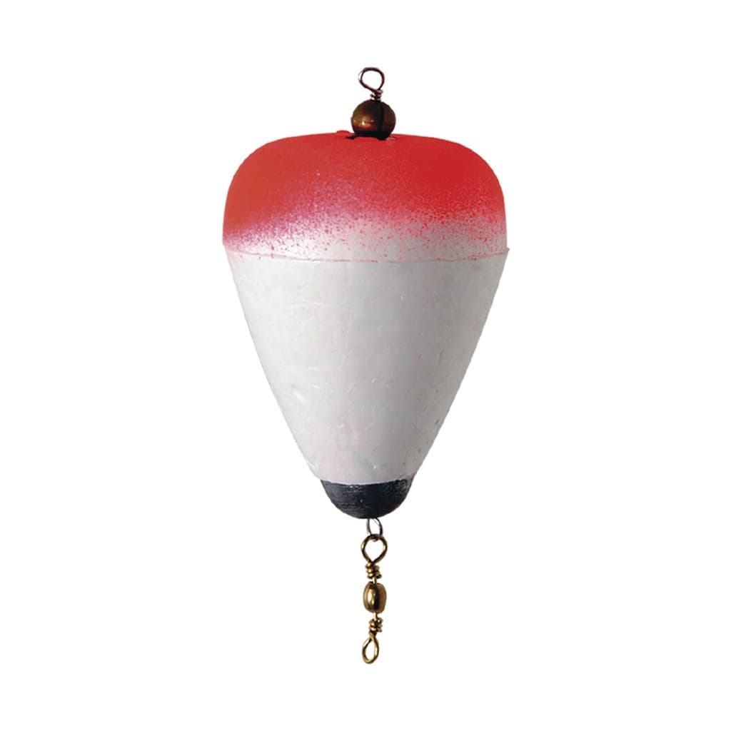 BOIA DE ARREMESSO N° 10 COM 9,5CM