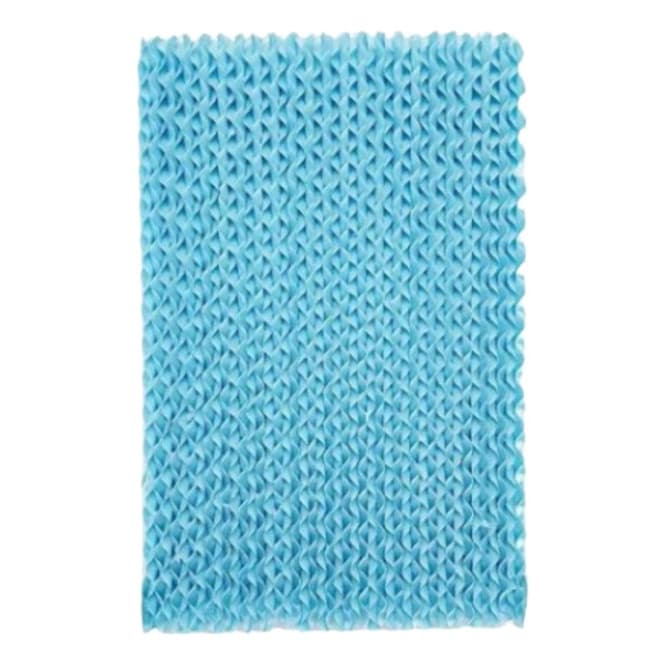 Filtro Colmeia Climatizadores Midea Akaf1 Akaf2