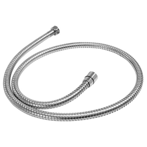 Engate flexivel guepar ducha higienica 1,80m