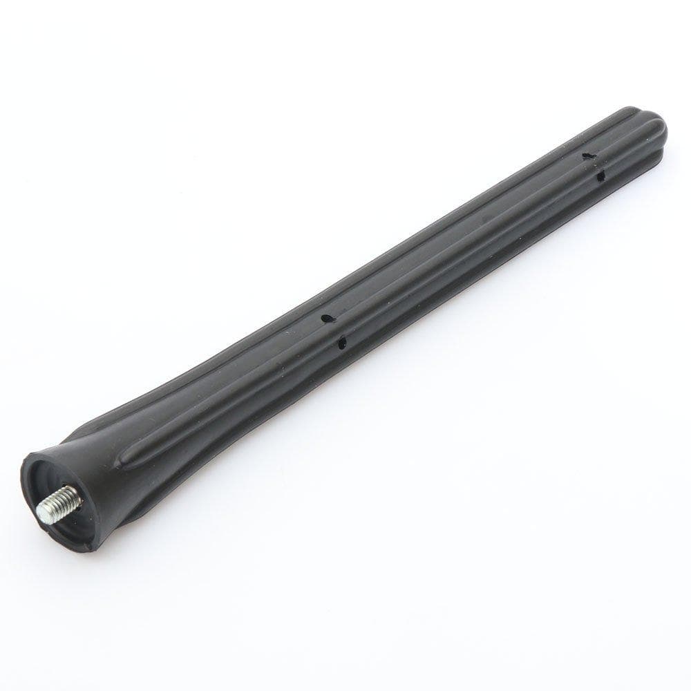 Haste Antena para Carro Linha Honda Civic Fit City Cr-V Rosca 5mm