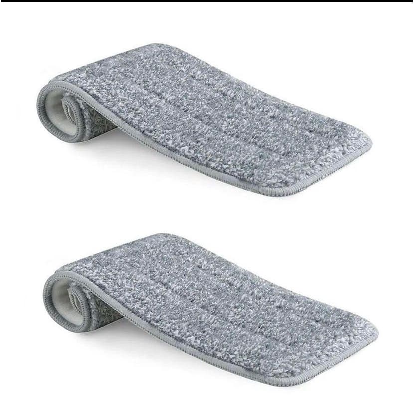 Refil para Mop Inteligente 360º
