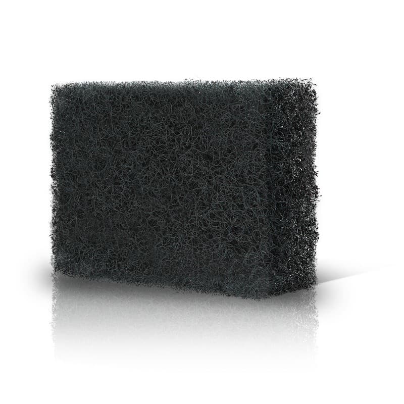 Fibra de Limpeza Forte Fibraço 3M Scotch-Brite HB004189815