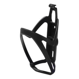 Suporte De Garrafa Serfas Nc-150 Bk Nylon Preto 28grs