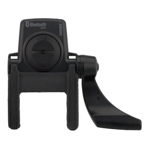 Cateye Sensor Bluetooth Velocidade Cadencia Isc12