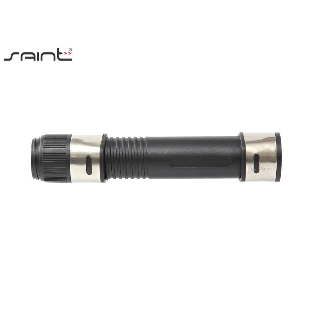 Fixador Para Molinete DPS-18 Reel Seat - Saint