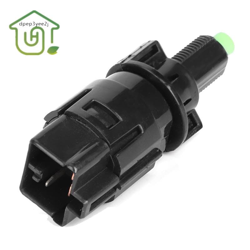 Interruptor Luminoso De Freio 36750SMA003 Adequado Para Peças Honda Accord/Civic/CR-V Car Accessories