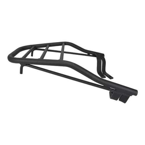 Bagageiro Suporte Rack Bau Yamaha Neo 125 2020 2021 2022 2023 2024