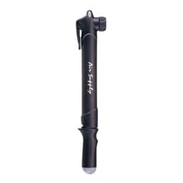 Mini Bomba Bicicleta Giyo 80psi Gp45-l