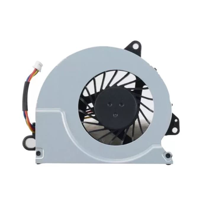 COOLER HP ELITEBOOK 8440 8440P 8440W 594049-001
